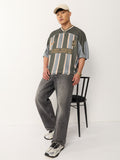 TSS Originals: Resilience Oversized Jerseys