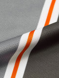TSS Originals: Resilience Oversized Jerseys