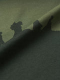 LOTR: The Return Oversized T-Shirts
