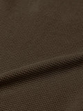 Rugby Polo: Dessert Textured Polos