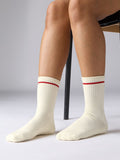 Souled Socks: New Day Socks
