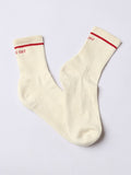Souled Socks: New Day Socks