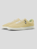 Nimbu Paani: UBZ Fly Women Low Top Sneakers