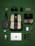 Ben 10: Omnitrix Backpacks