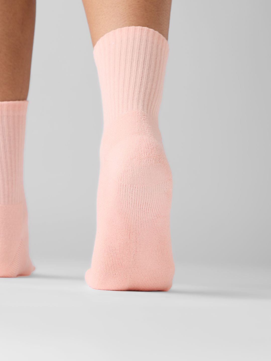 Souled Socks: Expression Socks