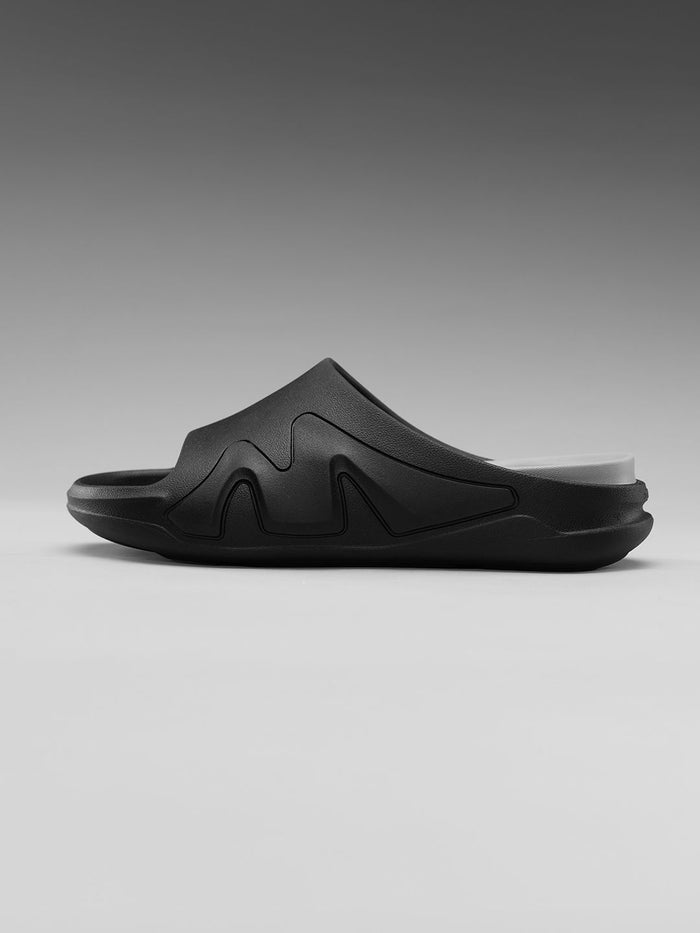 Slides 2.0: Eclipse Men Sliders