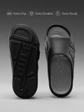 Slides 2.0: Eclipse Men Sliders