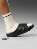 Slides 2.0: Eclipse Men Sliders