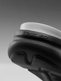 Slides 2.0: Eclipse Men Sliders