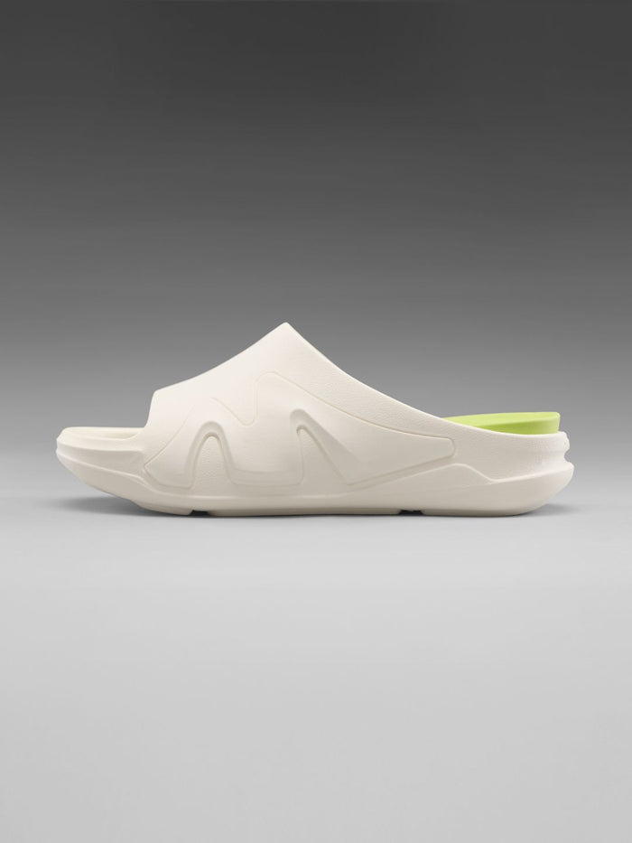 Slides 2.0: Volt Men Sliders