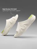 Slides 2.0: Volt Men Sliders