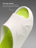 Slides 2.0: Volt Men Sliders