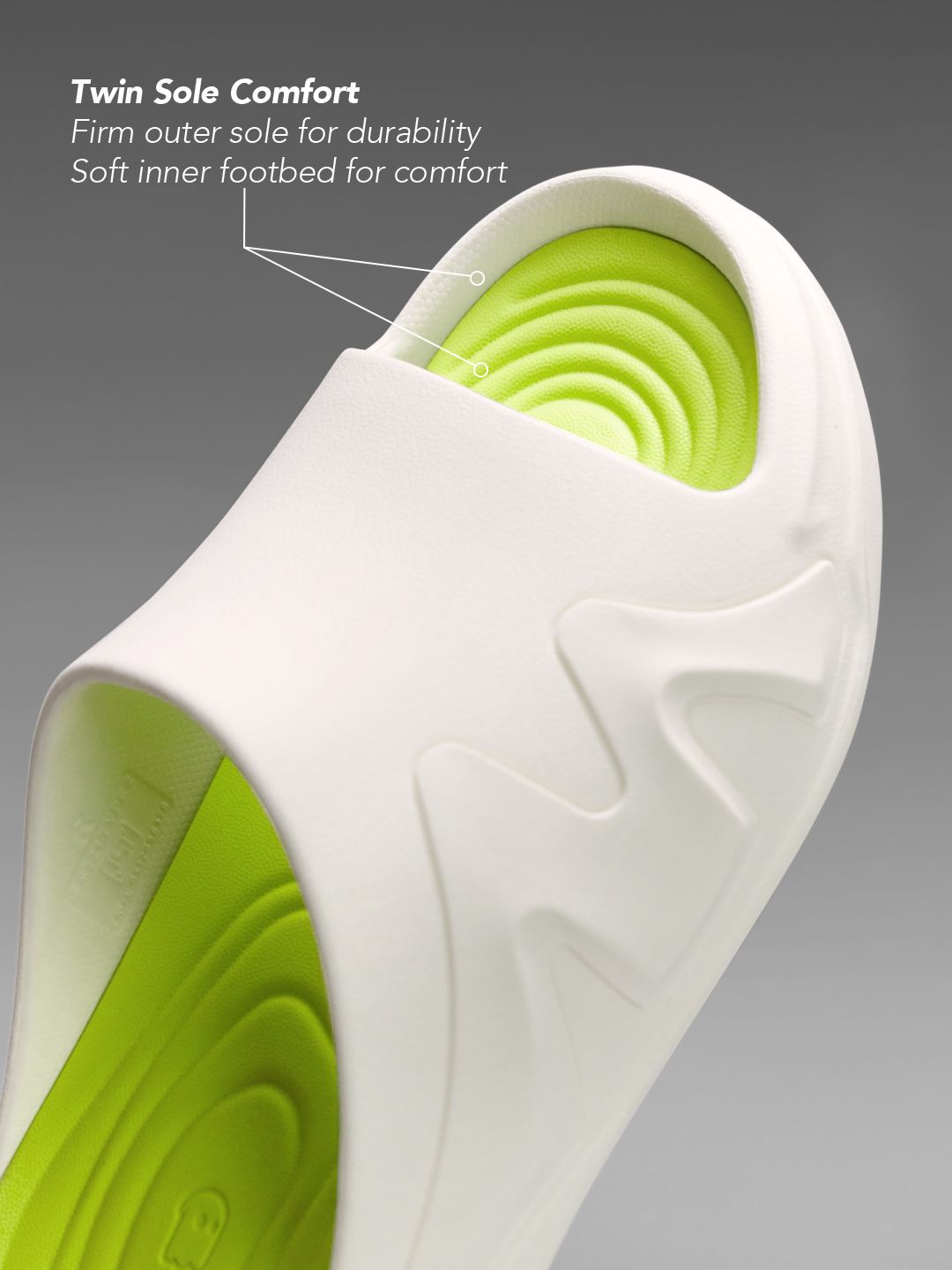 Slides 2.0: Volt Men Sliders