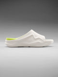 Slides 2.0: Volt Men Sliders