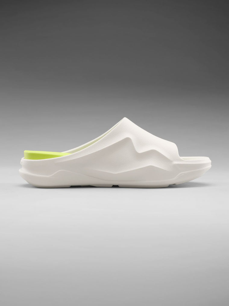 Slides 2.0: Volt Men Sliders
