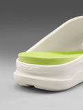Slides 2.0: Volt Men Sliders