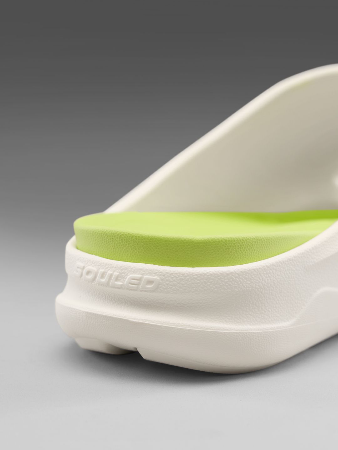 Slides 2.0: Volt Men Sliders