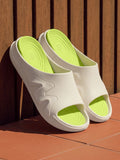 Slides 2.0: Volt Men Sliders