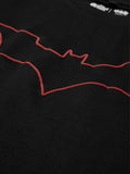 Batman: Justice Oversized T-Shirts