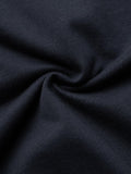 Souled Originals: Blue Drift Oversized T-Shirts