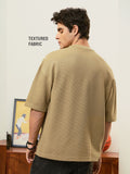 Souled Originals: Scribble Bill Super Oversized T-Shirts