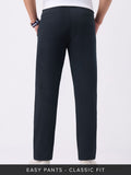 Easy Pants: Dusk Indigo Easy Pants