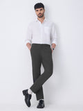 Easy Pants: Storm Grey Easy Pants