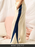 TSS Originals: Horizon Women Wide Joggers