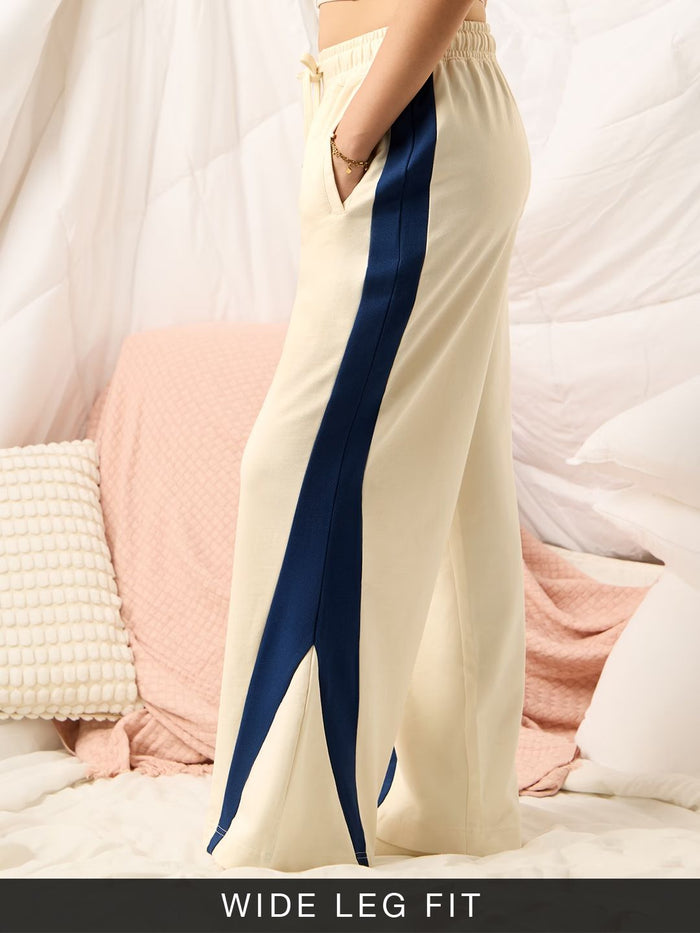 TSS Originals: Horizon Women Wide Joggers