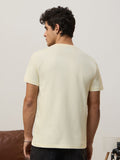 Looney Tunes: My Chill Level T-Shirts
