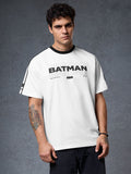 Batman: Gotham Guardian Oversized T-Shirts