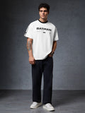 Batman: Gotham Guardian Oversized T-Shirts