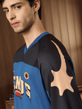 Looney Tunes: Genius Oversized Jerseys