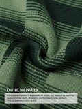 Harry Potter: Slytherin Textured Polos