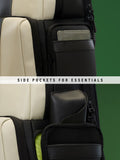 Ben 10: Omnitrix Backpacks