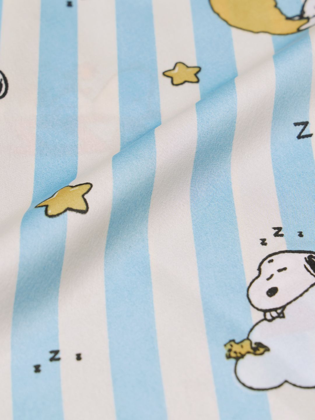 Peanuts: Good Night Women Lounge Pants
