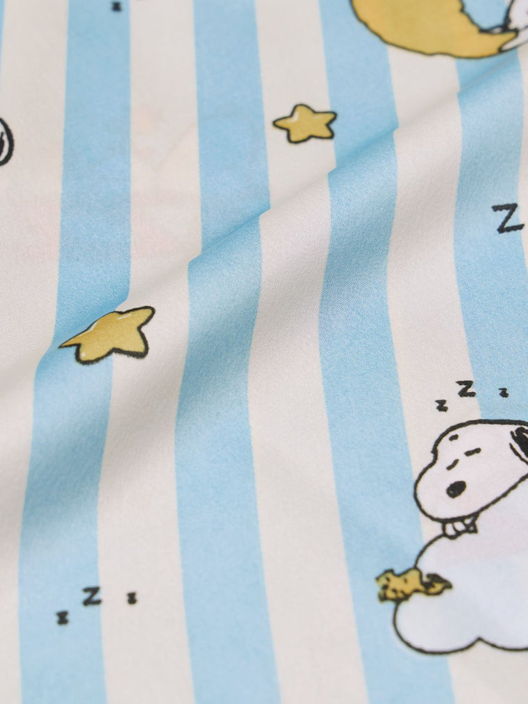 Peanuts: Good Night Women Lounge Pants