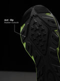 Ben 10: Alien Force Men Low Top Sneakers