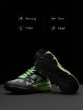 Ben 10: Alien Force Men Low Top Sneakers