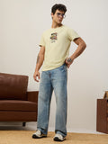 Casual Classics: Frog Warrior T-Shirts
