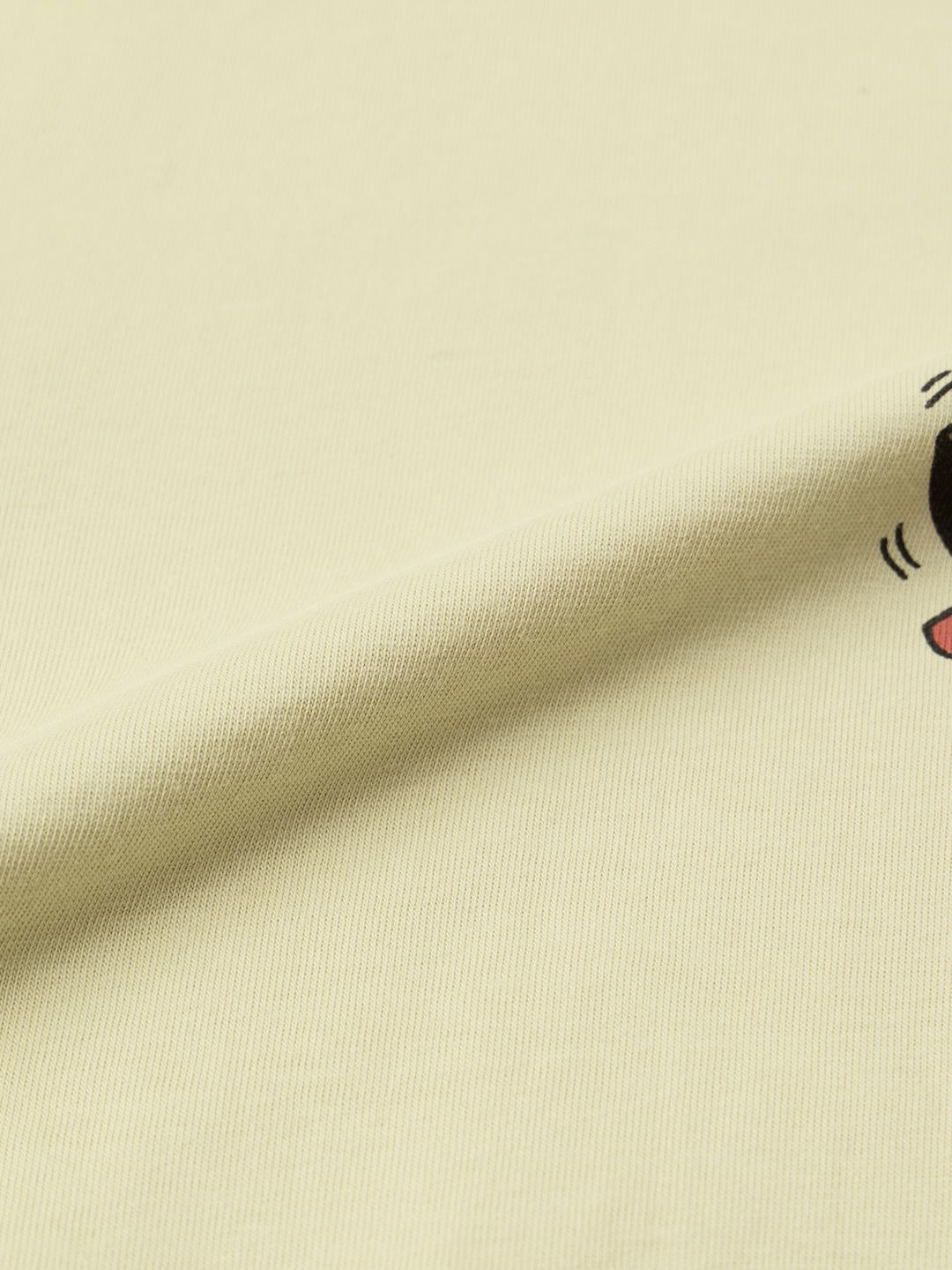 Casual Classics: Frog Warrior T-Shirts