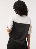 TSS Originals: Silly Peppers Women Oversized Jerseys