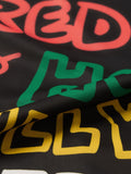 TSS Originals: Silly Peppers Women Oversized Jerseys
