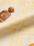Summer Shirt: Candy Holiday Shirts