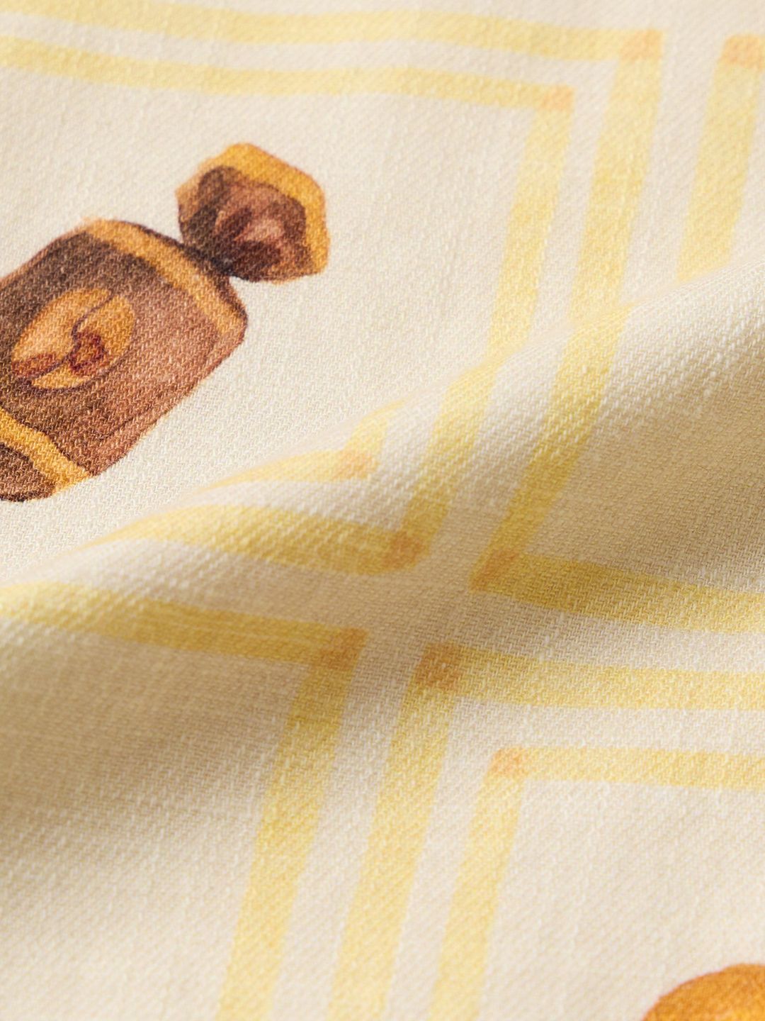 Summer Shirt: Candy Holiday Shirts