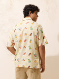 Summer Shirt: Candy Holiday Shirts