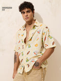 Summer Shirt: Candy Holiday Shirts