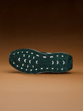 Souled: Cedar Rush Men Low Top Sneakers