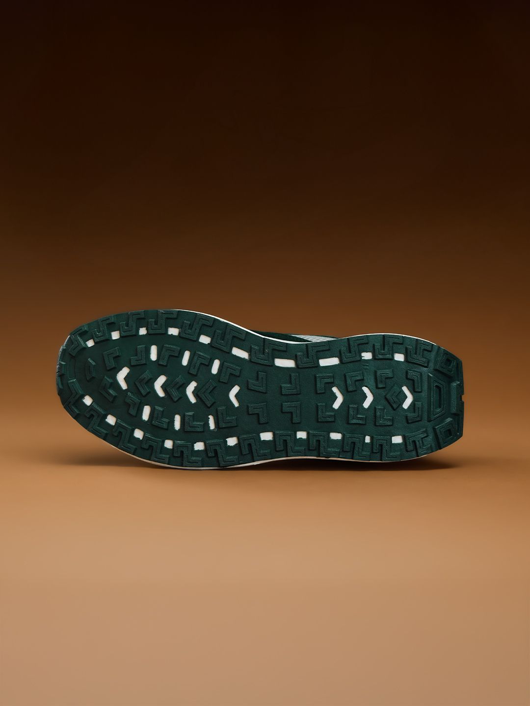 Souled: Cedar Rush Men Low Top Sneakers