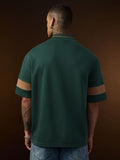 Baseball Shirt: Varsity League Baseball Shirts